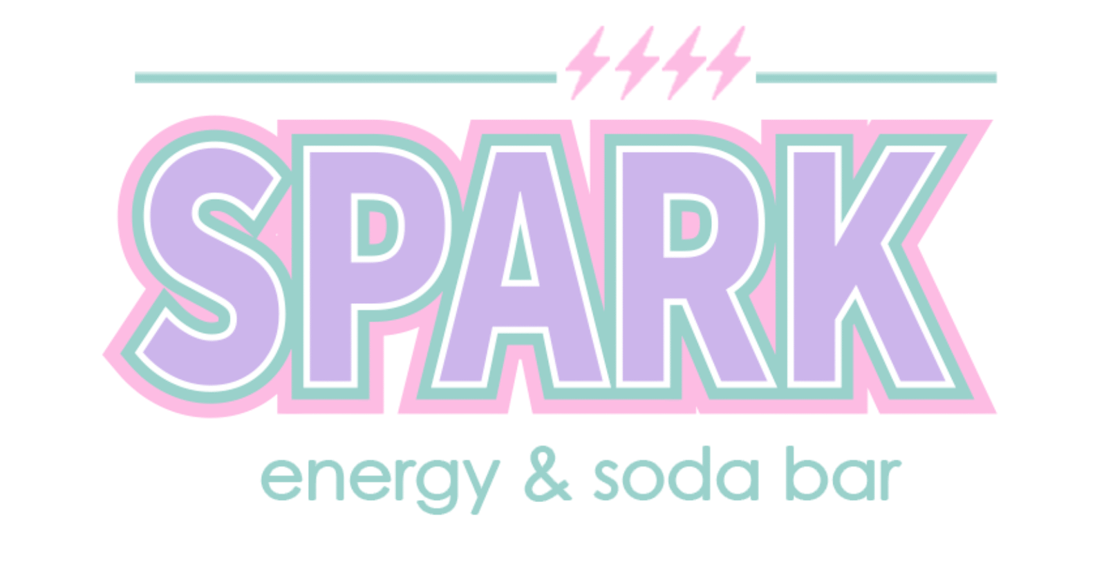 sparkenergybar.com